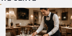 HoReCa workers